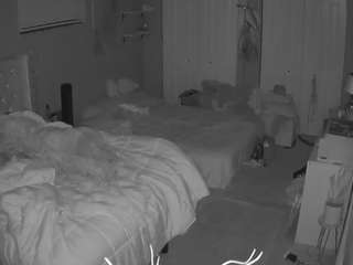voyeurcam house charleys room